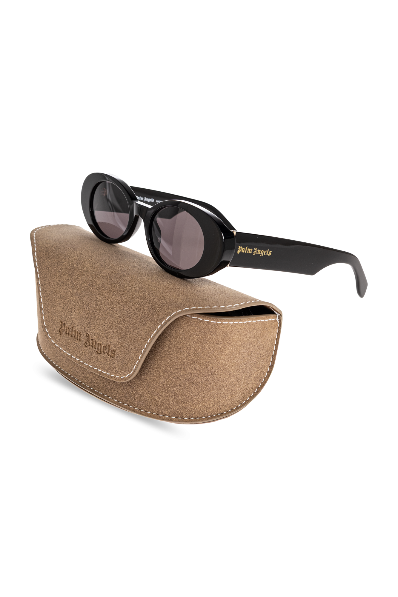 Palm Angels Sunglasses | Men's | Vitkac